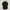 Giordano Casual Polo Shirt Pria Black