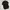 Giordano Casual Polo shirt Pria black photo 3
