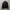 Bugatti Leather Jacket Chevignon Black photo 5