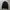 Bugatti Leather Jacket Chevignon Black photo 1