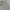 Giordano Casual Polo Shirt Pria Gray