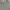 Giordano Casual Polo shirt Pria gray photo 4
