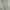 Giordano Casual Polo shirt Pria gray photo 3