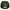 Skater Sportswear Hat Pria green photo 4