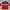 Fila Vintage Sportswear Casual Shirt Pria Navy Red