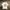 Vintage T-shirt Pria white photo 1