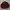 Polo Ralph Lauren Vintage Y2K Formal Shirt Pria Burgundy Red