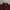 Polo Ralph Lauren Vintage Y2K Formal shirt Pria burgundy red photo 3
