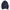 Halfzip Knitwear LYNX “Blue” photo 1