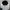 Vintage Streetwear Hat Pria black blue photo 6