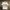 Uniqlo Vintage Streetwear T-shirt Pria white photo 1