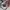 Nike Gorpcore Suit Pria gray photo 8
