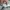 Nike Gorpcore Suit Pria gray photo 7
