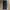 Adidas Casual Tracksuit Pria Black