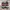 Nike Casual Sneakers Pria white green photo 4