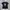 Planet Hollywood Vintage Streetwear T-shirt Pria navy photo 1