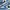Nike Gorpcore Lolita Sneakers Pria white blue photo 2