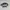 Oakley Y2K Gorpcore Sunglass Pria black gray photo 3