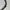 Oakley Y2K Gorpcore Sunglass Pria black gray photo 6
