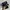 Oakley Y2K Gorpcore Sunglass Pria black gray photo 8
