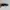 Oakley Y2K Gorpcore Sunglass Pria black gray photo 1