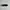 Oakley Y2K Gorpcore Sunglass Pria black gray photo 2