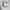 Oakley Y2K Gorpcore Sunglass Pria black gray photo 5