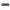 Oakley Y2K Sunglass Pria Silver