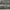 Oakley Y2K Sunglass Pria silver photo 4