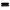 Oakley Y2K Sunglass Pria silver photo 2