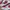 Nike Gorpcore Lolita Sneakers Pria red gray photo 2