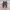 Nike Gorpcore Lolita Sneakers Pria red gray photo 3