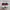Nike Gorpcore Lolita Sneakers Pria red gray photo 4