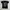 Cosplay T-shirt Pria Black