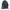 Uniqlo Vintage Streetwear Denim jacket Pria white gray photo 3