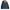 Uniqlo Vintage Streetwear Denim jacket Pria white gray photo 2