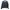 Uniqlo Vintage Streetwear Denim Jacket Pria White Gray