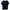 Streetwear Casual T-shirt Pria black photo 8