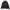 Vintage Bomber jacket Pria green black gray photo 2