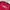 Umbro Y2K Sportswear Windbreaker Pria red black photo 3