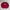 Umbro Y2K Sportswear Windbreaker Pria red black photo 1