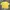 ECKO UNLTD Streetwear Y2K T-shirt Pria yellow photo 3