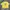 ECKO UNLTD Streetwear Y2K T-shirt Pria Yellow