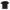 Streetwear Casual T-shirt Pria black photo 4