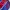 Umbro Vintage Sportswear Windbreaker Pria red blue photo 2