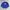 Umbro Vintage Sportswear Windbreaker Pria red blue photo 3