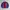 Umbro Vintage Sportswear Windbreaker Pria red blue photo 1