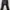 Biker Casual Jeans Pria navy black photo 2