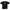 Vintage Casual T-shirt Pria black photo 6