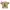 Vintage Streetwear T-shirt Pria tan photo 2